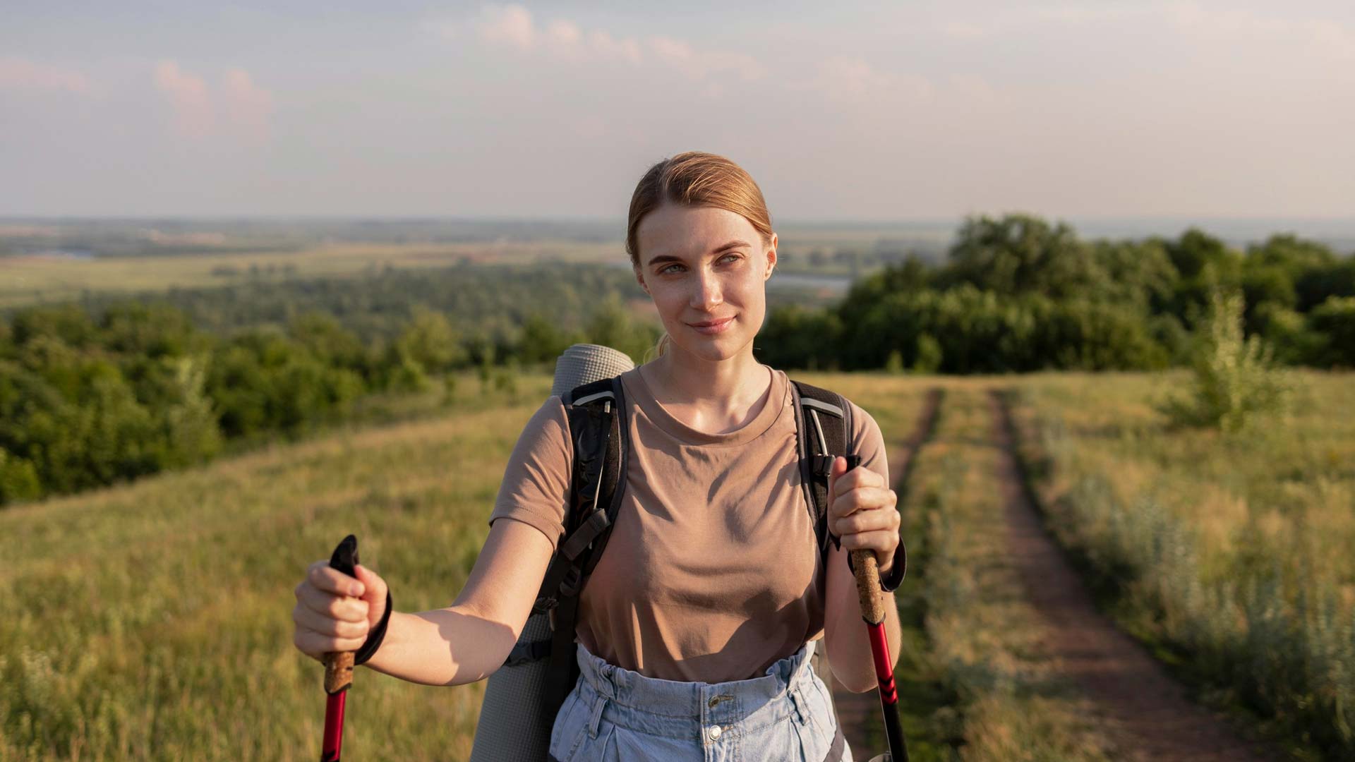 Travel Insurance